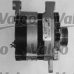 433364 VALEO Генератор