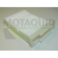 VCF233 MOTAQUIP Фильтр, воздух во внутренном пространстве