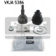 VKJA 5386<br />SKF