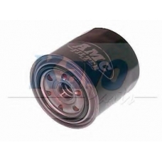 TO-141 AMC Масляный фильтр