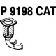 P9198CAT