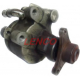 SP3477<br />LENCO