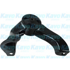 EEM-5505 KAVO PARTS Подвеска, двигатель