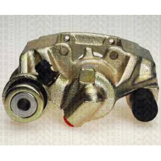 8170 28503 TRIDON Caliper left back