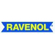 1350601-001-01<br />RAVENOL