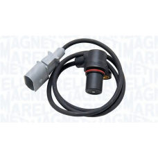 064848017010 MAGNETI MARELLI Датчик импульсов