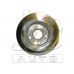 C32017 Japan Cars Brake disk