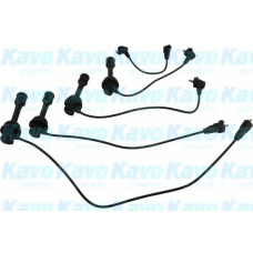 ICK-9036 KAVO PARTS Комплект проводов зажигания