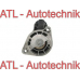 A 75 550 ATL Autotechnik Стартер