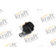 4225900 KRAFT AUTOMOTIVE Несущий / направляющий шарнир