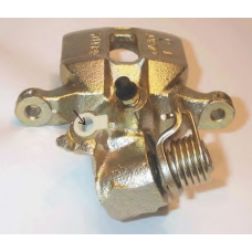 8AC 355 380-111 HELLA Тормозной суппорт