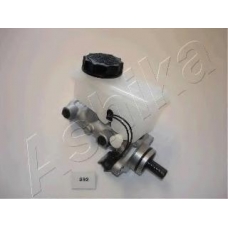 68-03-392 Ashika Главный тормозной цилиндр