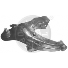 G6-849 OPTIMAL Рычаг независимой подвески колеса, подвеска колеса