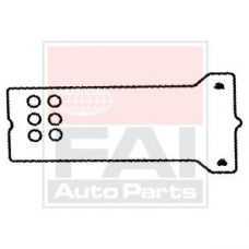 RC1131S FAI AutoParts Прокладка, крышка головки цилиндра