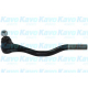 STE-6506<br />KAVO PARTS