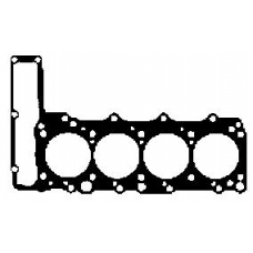 BT540 PAYEN Прокладка, головка цилиндра