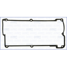 11078900 AJUSA Прокладка, крышка головки цилиндра