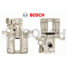 0 986 473 693 BOSCH Тормозной суппорт