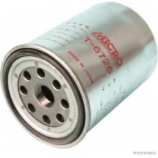 600000029170 MAGNETI MARELLI Масляный фильтр