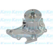 TW-1116 KAVO PARTS Водяной насос