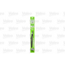 576053 VALEO Щетка стеклоочистителя