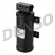 DFD23005<br />DENSO