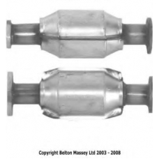 BM90171 BM CATALYSTS Катализатор