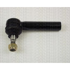 8500 10103 TRIDON Tie rod end outer