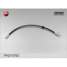 PH214762 FENOX Тормозной шланг