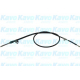 BHC-6653<br />KAVO PARTS