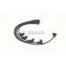 0 986 356 812 BOSCH Комплект проводов зажигания