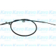 BHC-6576<br />KAVO PARTS