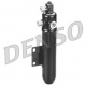 DFD17031<br />DENSO