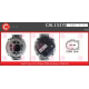 CAL15370GS<br />CASCO