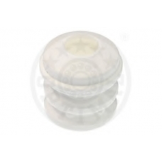 F8-7584 OPTIMAL Буфер, амортизация