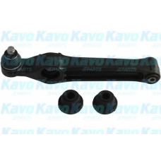 SCA-8516 KAVO PARTS Рычаг независимой подвески колеса, подвеска колеса