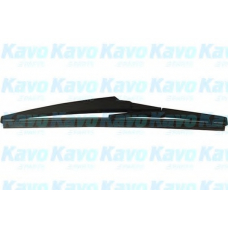 GRB-40 NWB Щетка стеклоочистителя