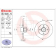 08.5833.15<br />BREMBO