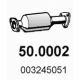 50.0002