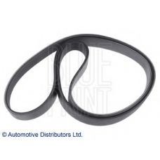 AD07R2285 BLUE PRINT Поликлиновой ремень