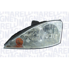 718121602251 MAGNETI MARELLI Основная фара