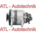 L 63 190 ATL Autotechnik Генератор