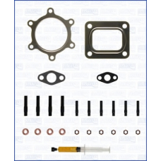 JTC11105 AJUSA Монтажный комплект, компрессор