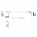 0 986 357 726 BOSCH Провод зажигания