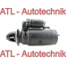 A 71 400 ATL Autotechnik Стартер