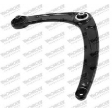 L28538 MONROE Рычаг независимой подвески колеса, подвеска колеса