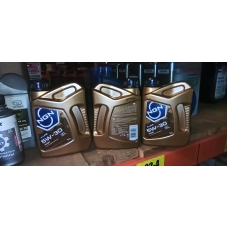 V272085601 NGN Масло моторное