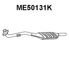 ME50131K VENEPORTE Катализатор