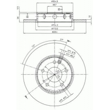 1.2827.1.4 METZGER 