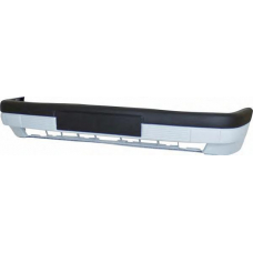 9537901 KLOKKERHOLM Front bumper